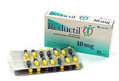 reductil-sibutramine240
