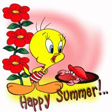 Happy_summer