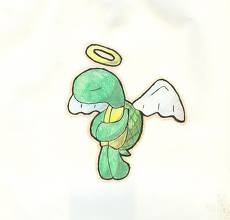 angel_turtle