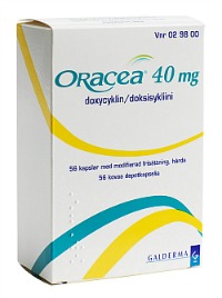 oracea_storGaldermanordic200