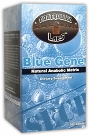 blue_gene