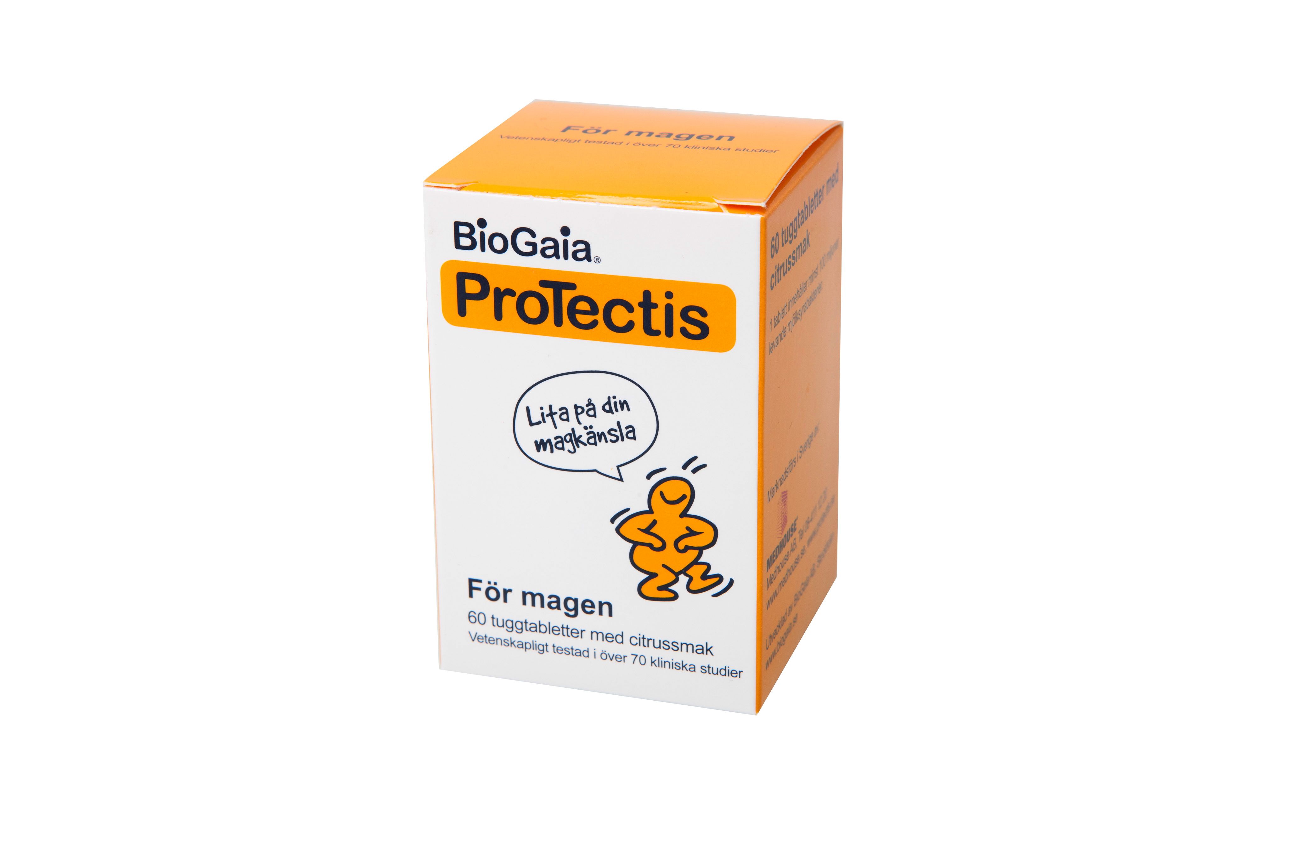biogaia_protectis_60-burk_box_press